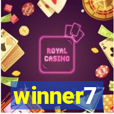 winner7