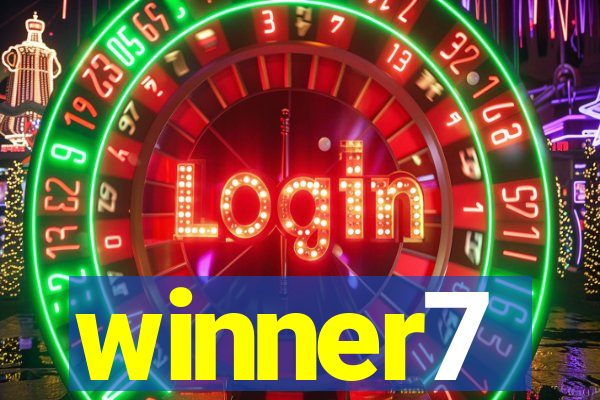 winner7