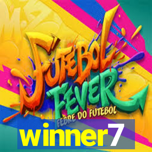winner7