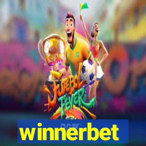 winnerbet