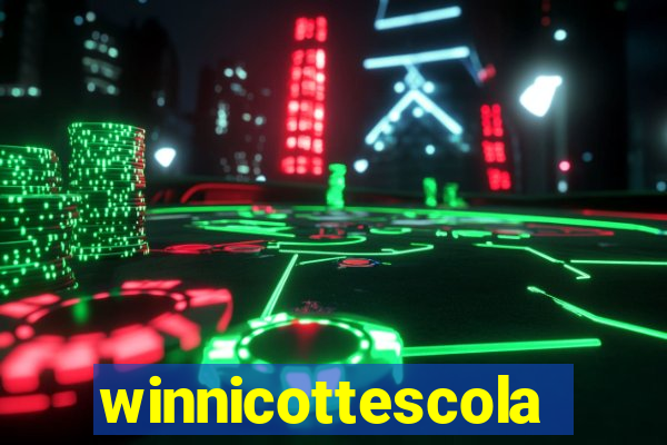 winnicottescola