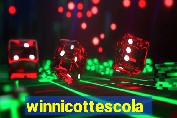 winnicottescola