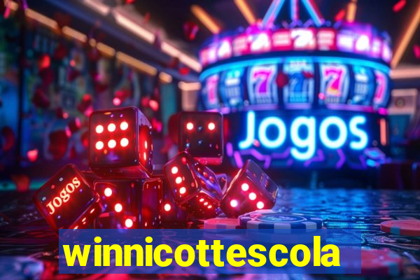 winnicottescola