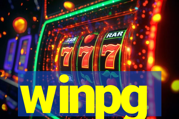 winpg