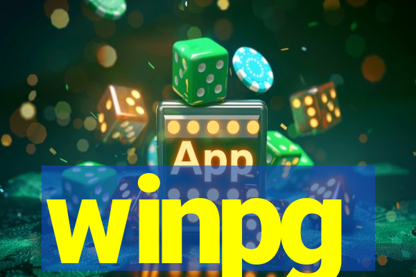 winpg