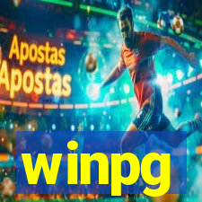 winpg