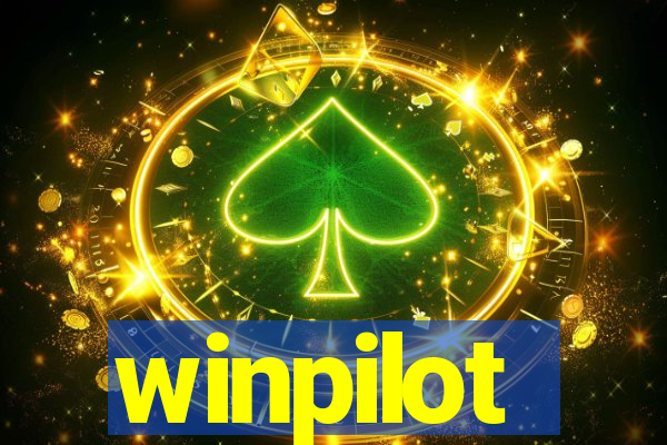 winpilot