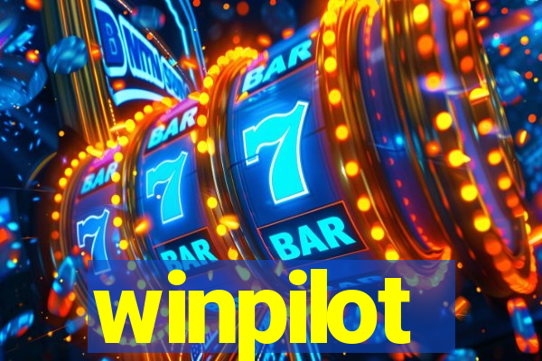 winpilot
