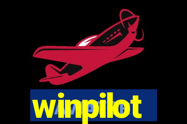 winpilot
