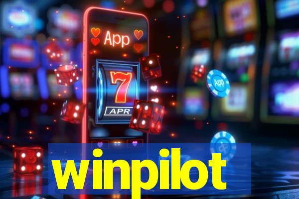 winpilot