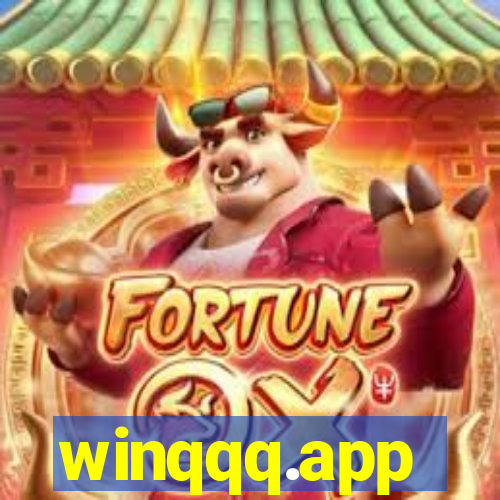 winqqq.app