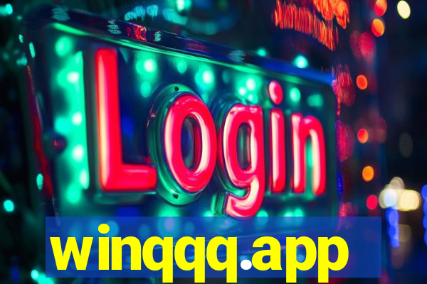 winqqq.app