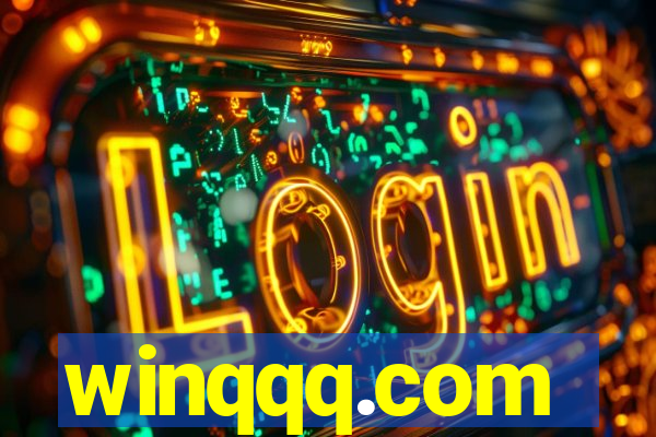winqqq.com