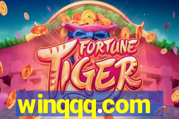 winqqq.com