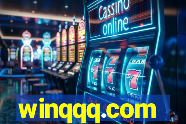 winqqq.com