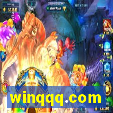 winqqq.com