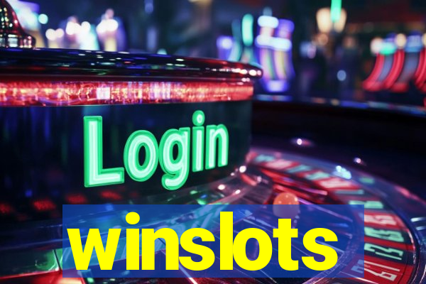 winslots
