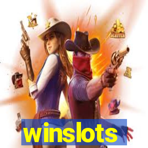 winslots