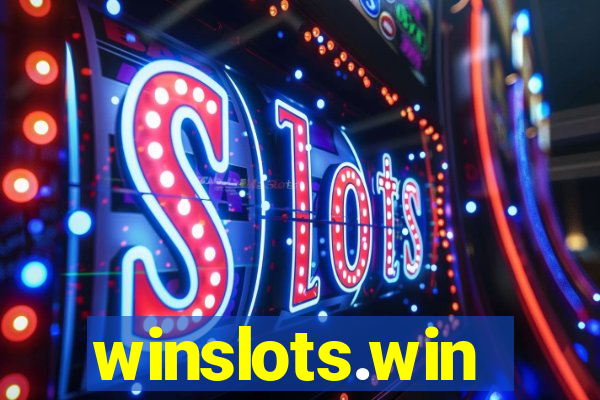 winslots.win