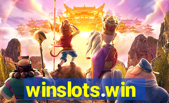 winslots.win
