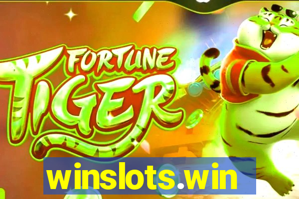 winslots.win