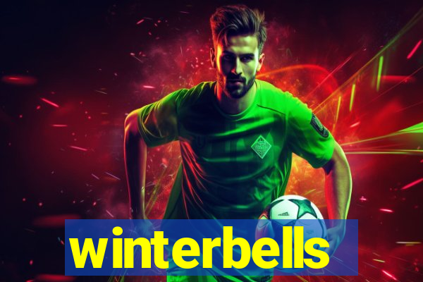 winterbells
