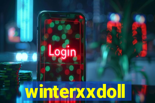 winterxxdoll