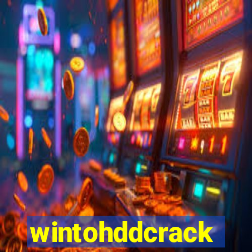 wintohddcrack