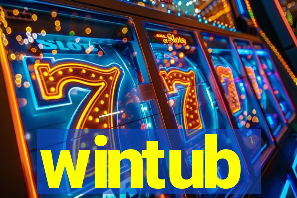 wintub