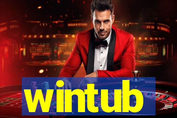 wintub