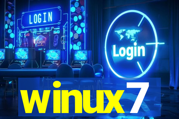winux7