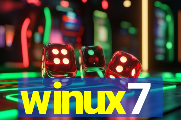winux7