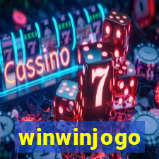 winwinjogo