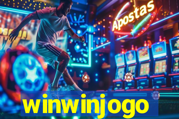 winwinjogo