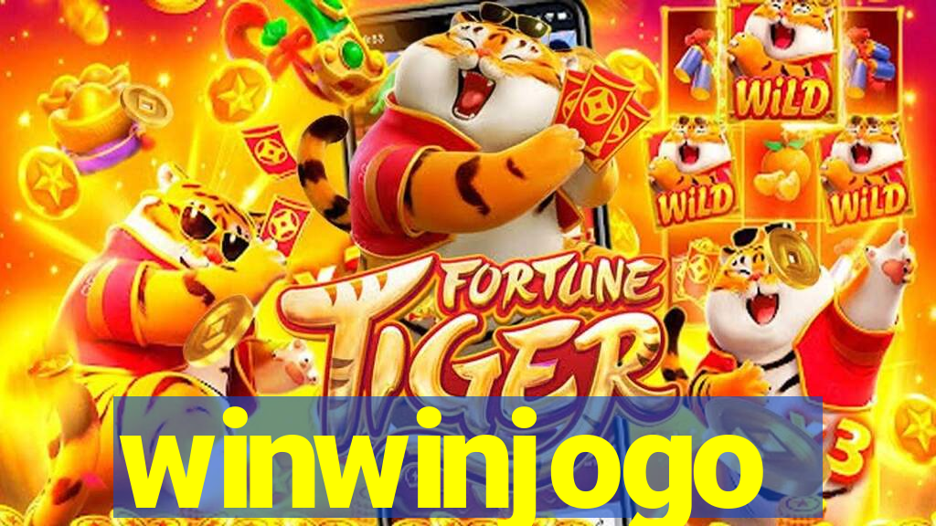 winwinjogo