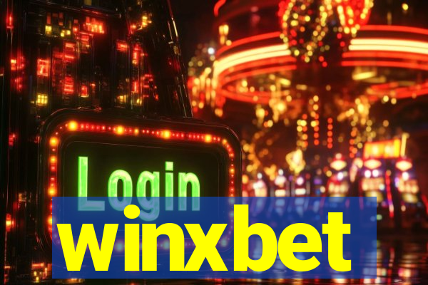 winxbet