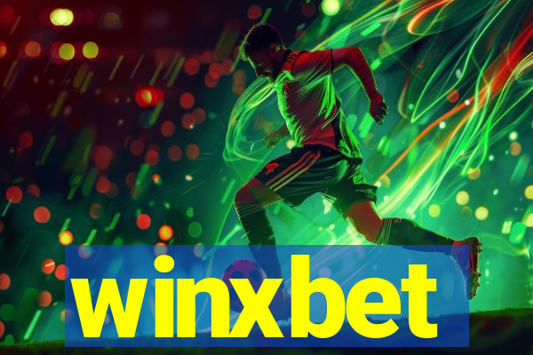 winxbet