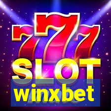 winxbet