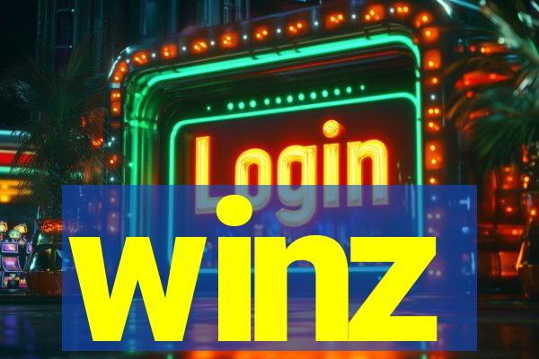 winz
