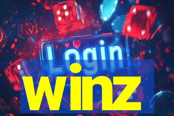 winz
