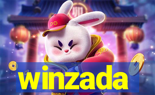 winzada