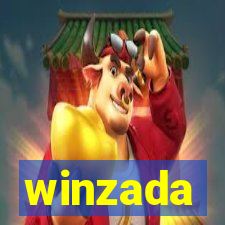 winzada