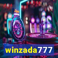 winzada777