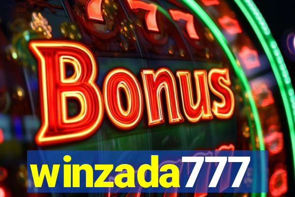 winzada777