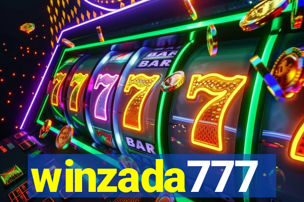 winzada777