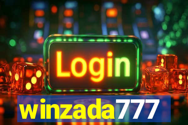 winzada777