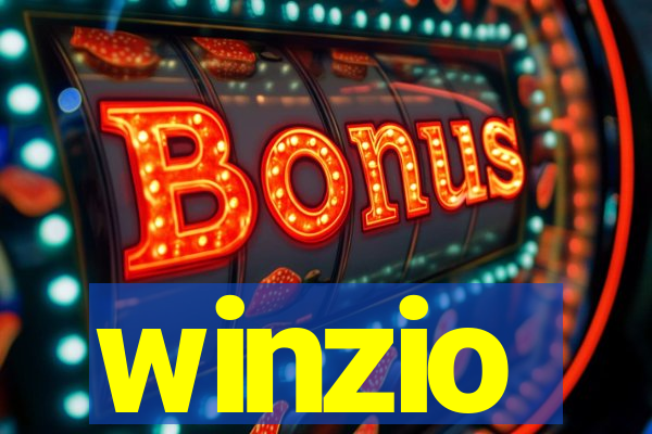 winzio