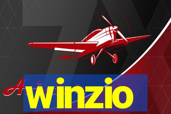 winzio