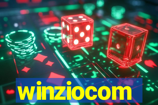 winziocom