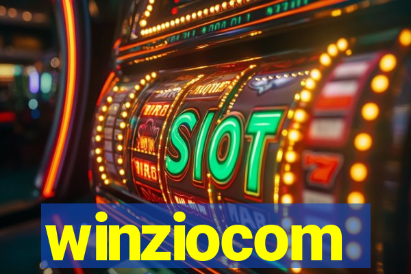 winziocom